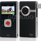 Image for article titled Exclusive Images of FlipLive, the Streaming Video Camera that Will Never Be